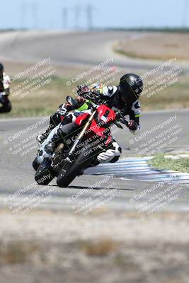 media/May-26-2024-Lets Ride (Sun) [[4952920045]]/B Group/1220pm (Riverside)/